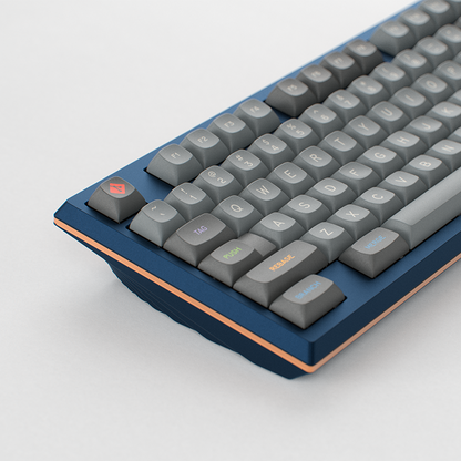 [Group Buy] GMK MTNU Oblivion