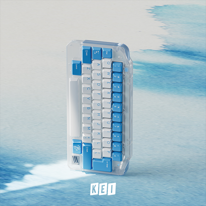 [Group Buy] DCS Soju