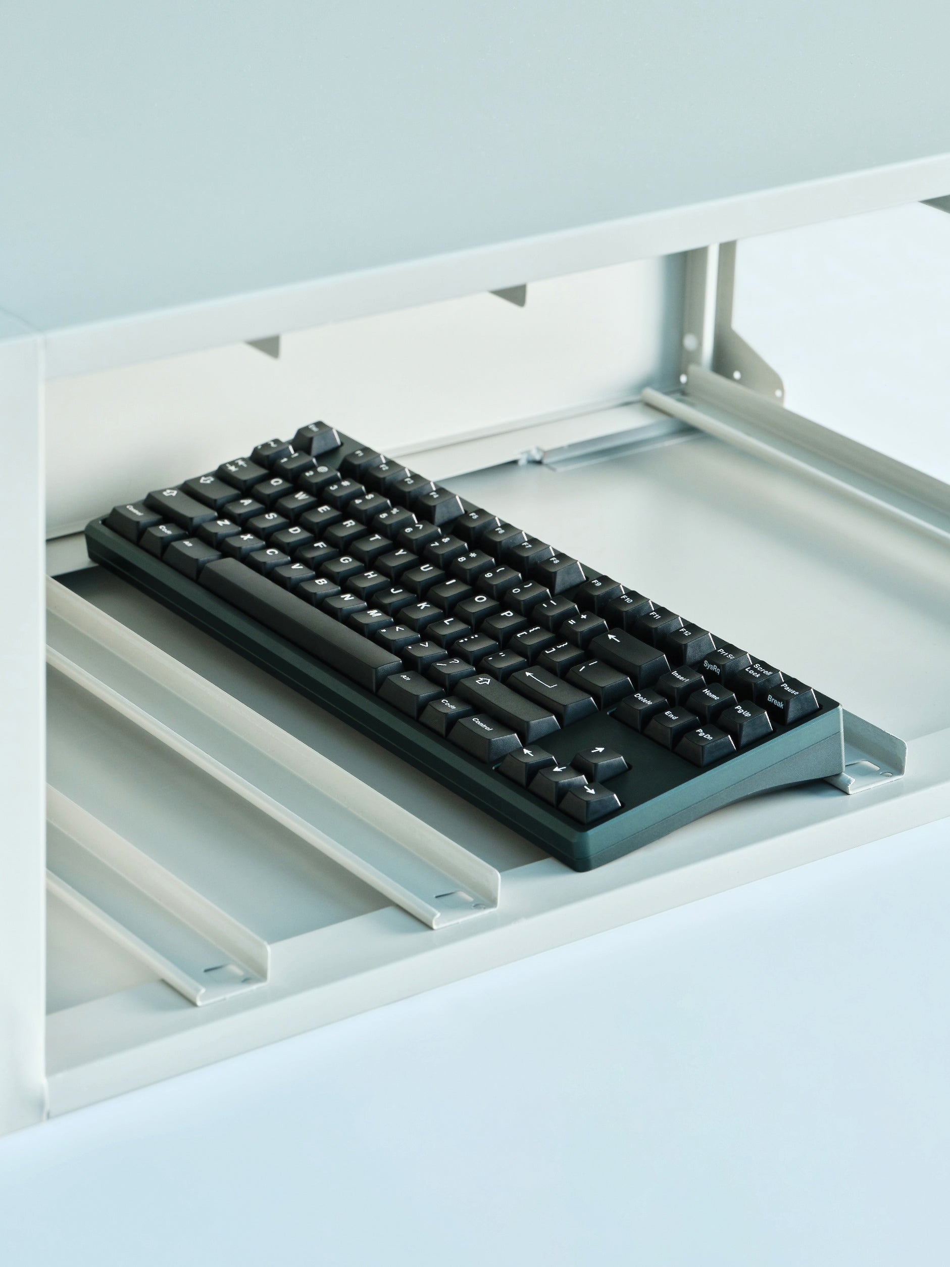 Keyboard Foams for TKL – GEONWORKS