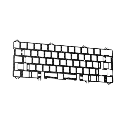 [Group Buy] Tofu60 3.0 Add-ons