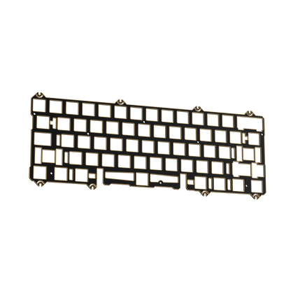 [Group Buy] Tofu60 3.0 Add-ons