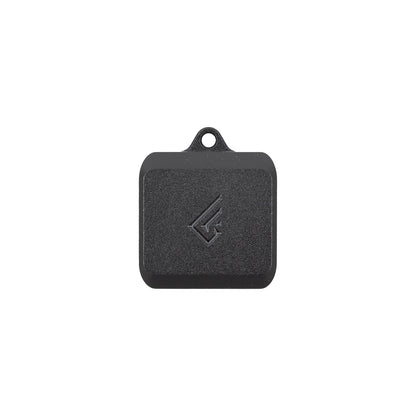 Geon Switch Opener