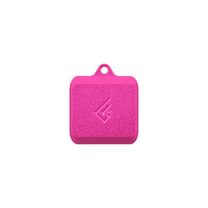 Geon Switch Opener