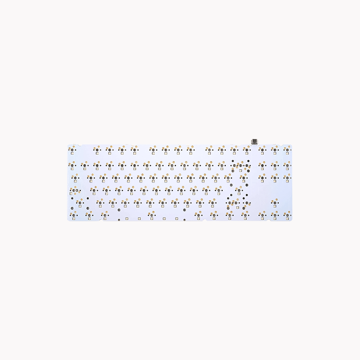 F1-8X 722 V2 Add-ons