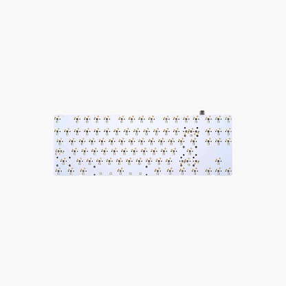 F1-8X 722 V2 Add-ons