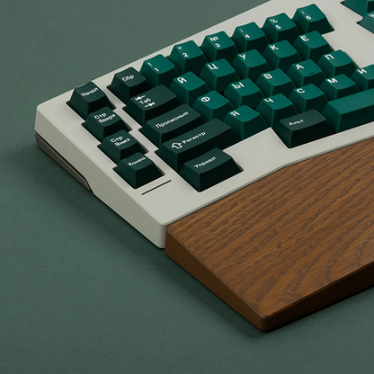 [Group Buy] GMK CYL Taiga 2.0 Base Kit