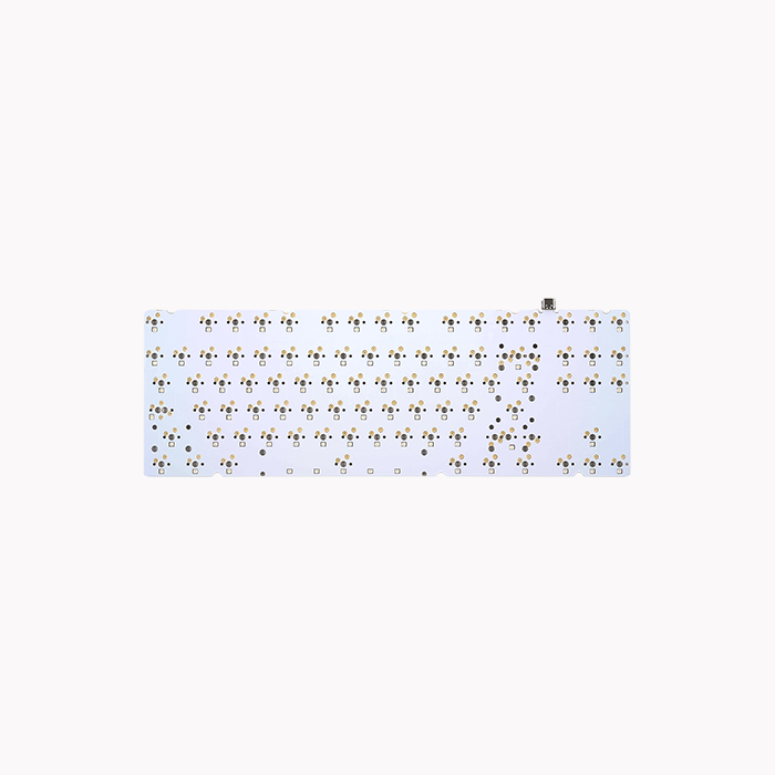 F1-8X 722 V2 Add-ons