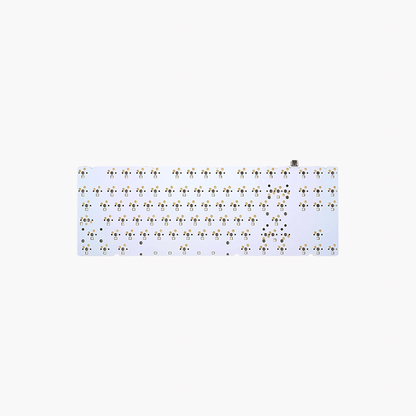 F1-8X 722 V2 Add-ons