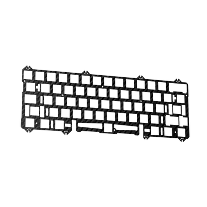[Group Buy] Tofu60 3.0 Add-ons
