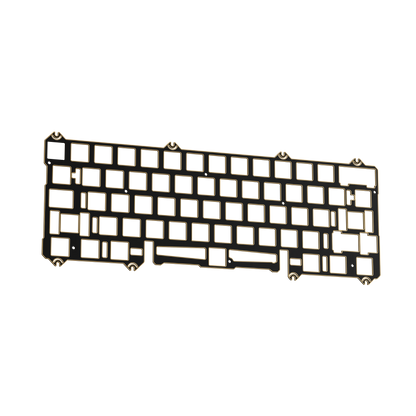 [Group Buy] Tofu60 3.0 Add-ons