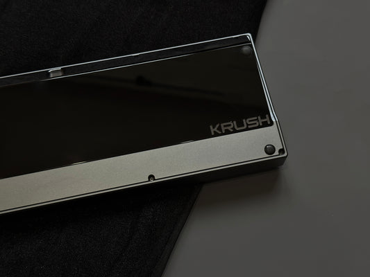 [GB] Krush65 Barebone Kit