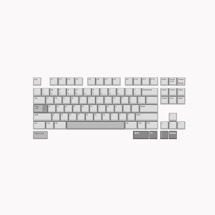 F1-8X 722 V2 Add-ons