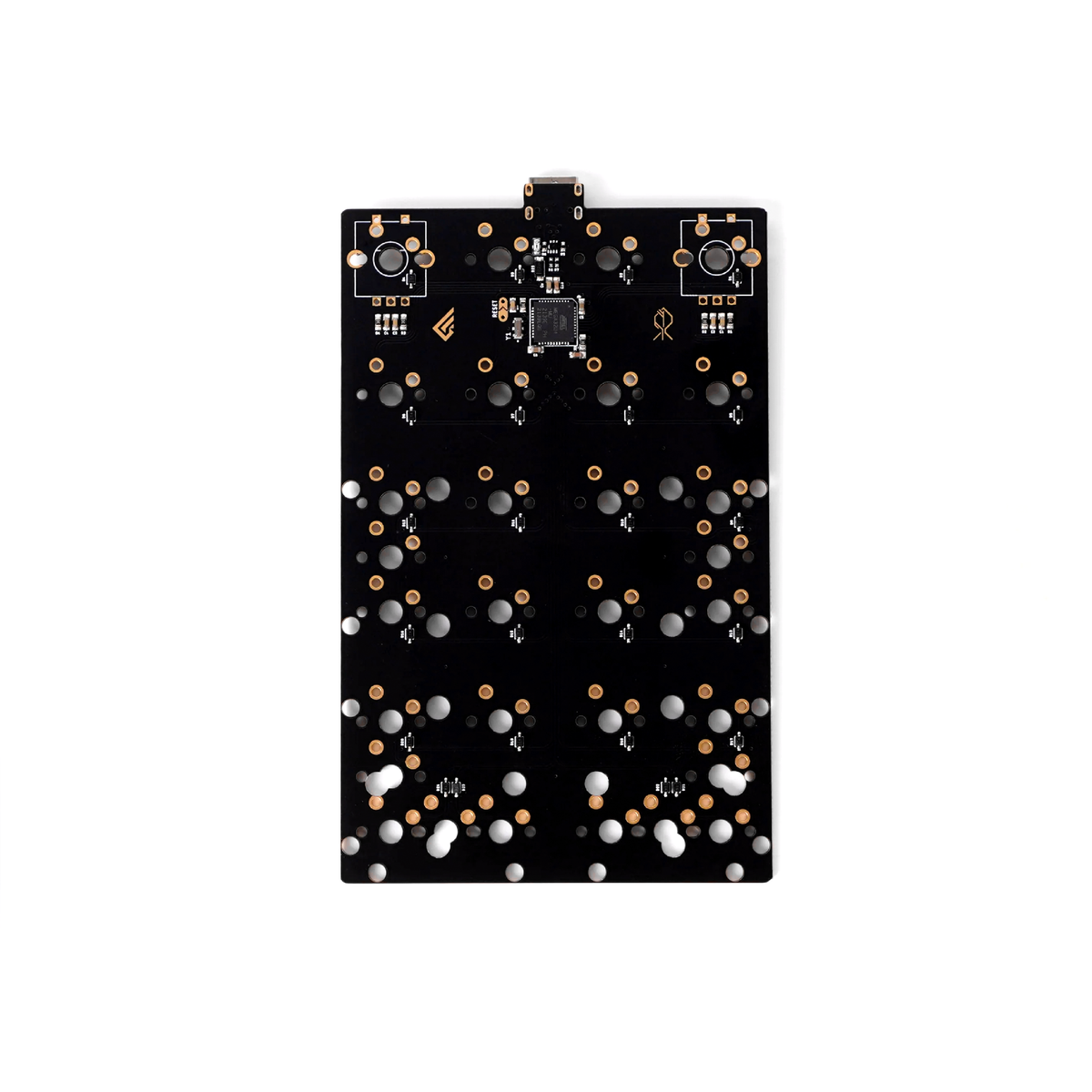 Items for Frog Pad – GEONWORKS