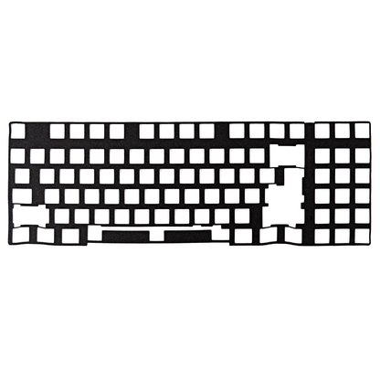 Keyboard Foams for TKL