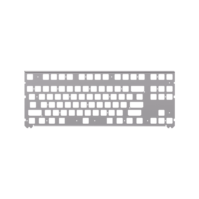 [Group Buy] RF-8X Add-ons