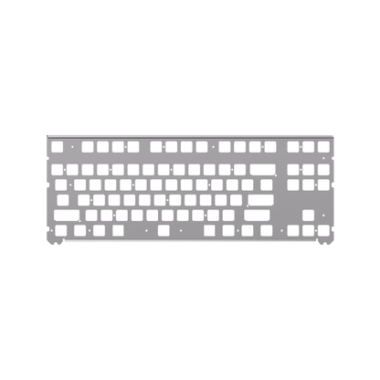 [Group Buy] RF-8X Add-ons