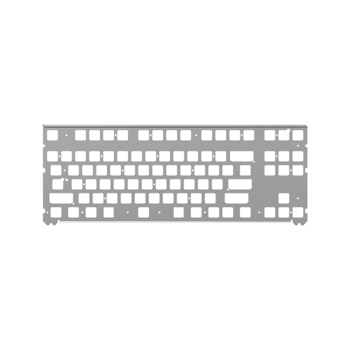 [Group Buy] RF-8X Add-ons