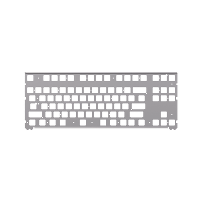 [Group Buy] RF-8X Add-ons