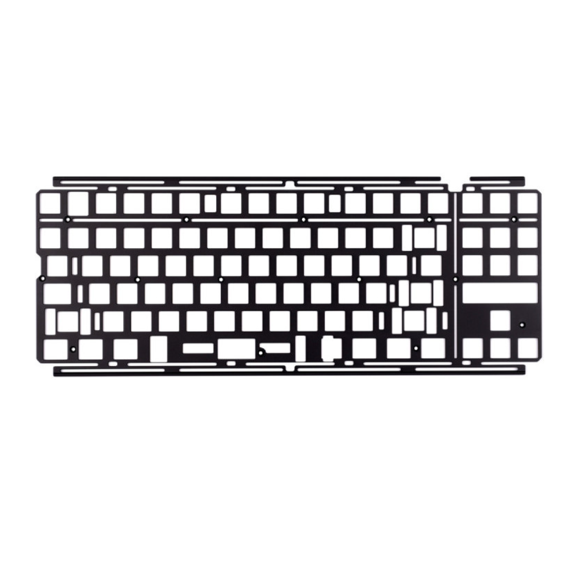 Venom TKL HE Plates – GEONWORKS