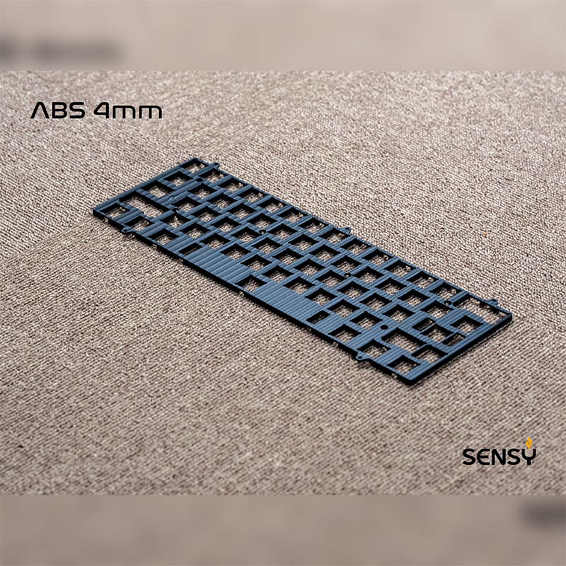 [Group Buy] SENSY Supernova Add-ons