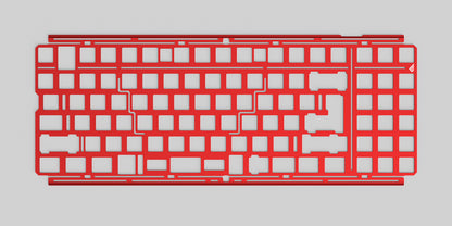 [GB] Add-ons for F1-8X V2