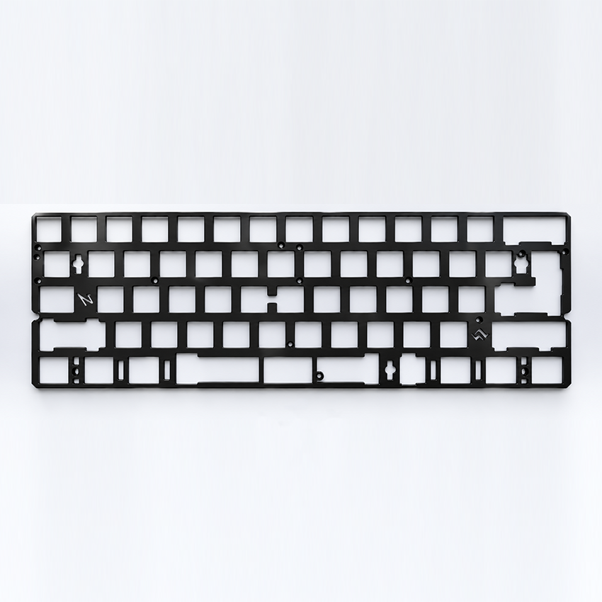[Group Buy] Kezewa Nexus60 Add-ons