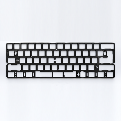 [Group Buy] Kezewa Nexus60 Add-ons