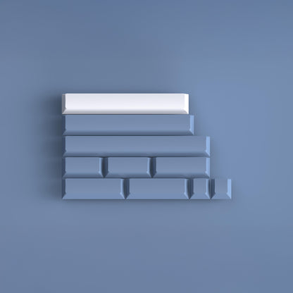 GMK Leftover