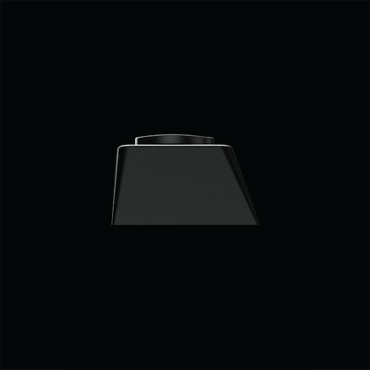 [Group Buy] Keykobo Emoji