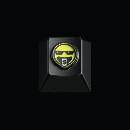 [Group Buy] Keykobo Emoji