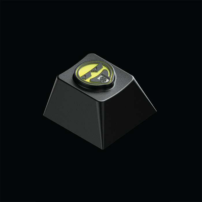 [Group Buy] Keykobo Emoji