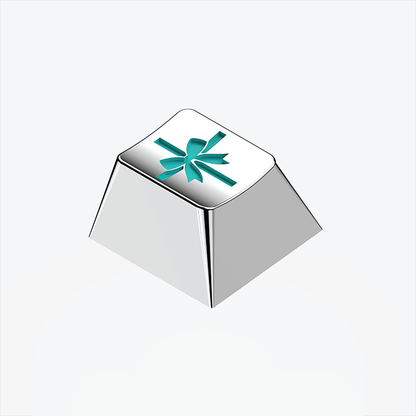 [Group Buy] GMK Finer Things R2