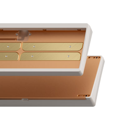 [Group Buy] Cloudnine 2