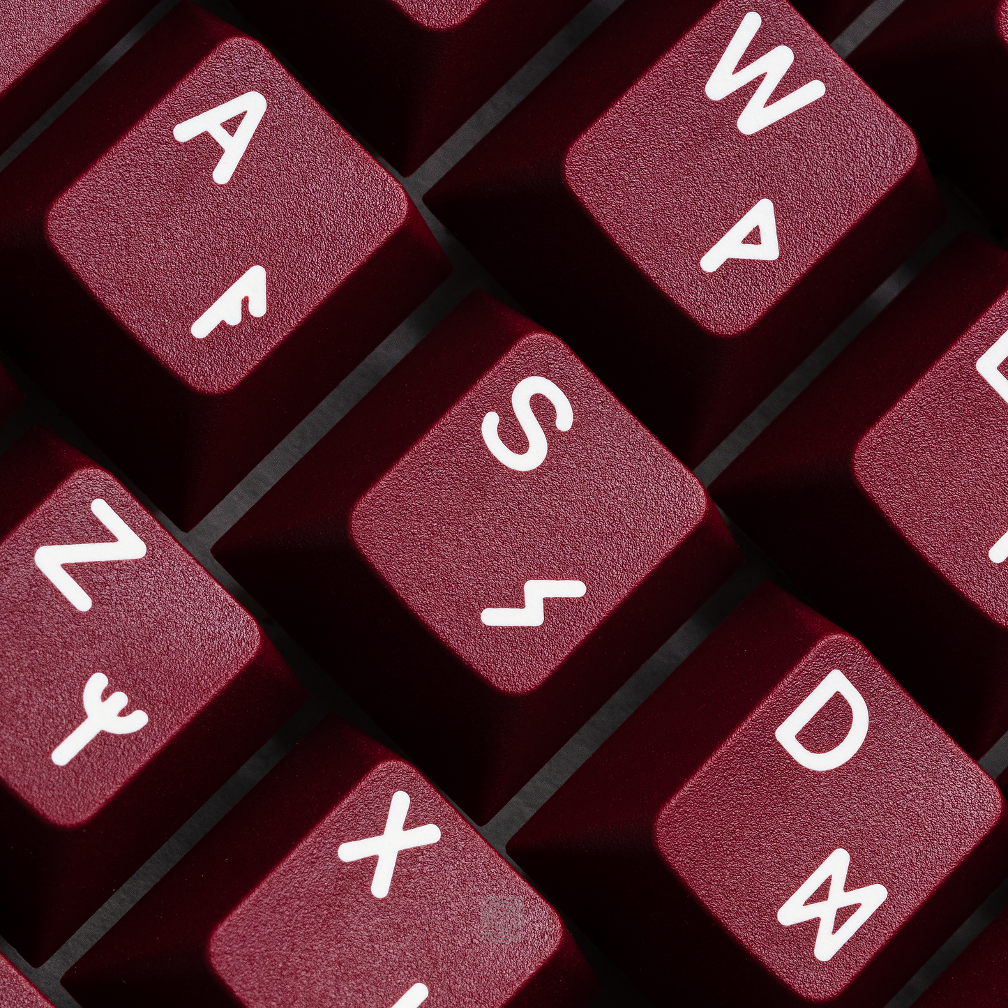 [Group Buy] GMK BLOT R2