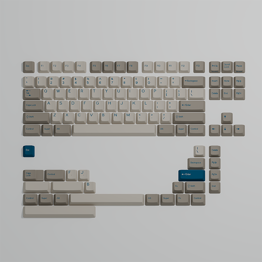 [Group Buy] DCS Olivetti