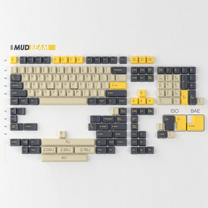 [Group Buy] DCS Mudbeam
