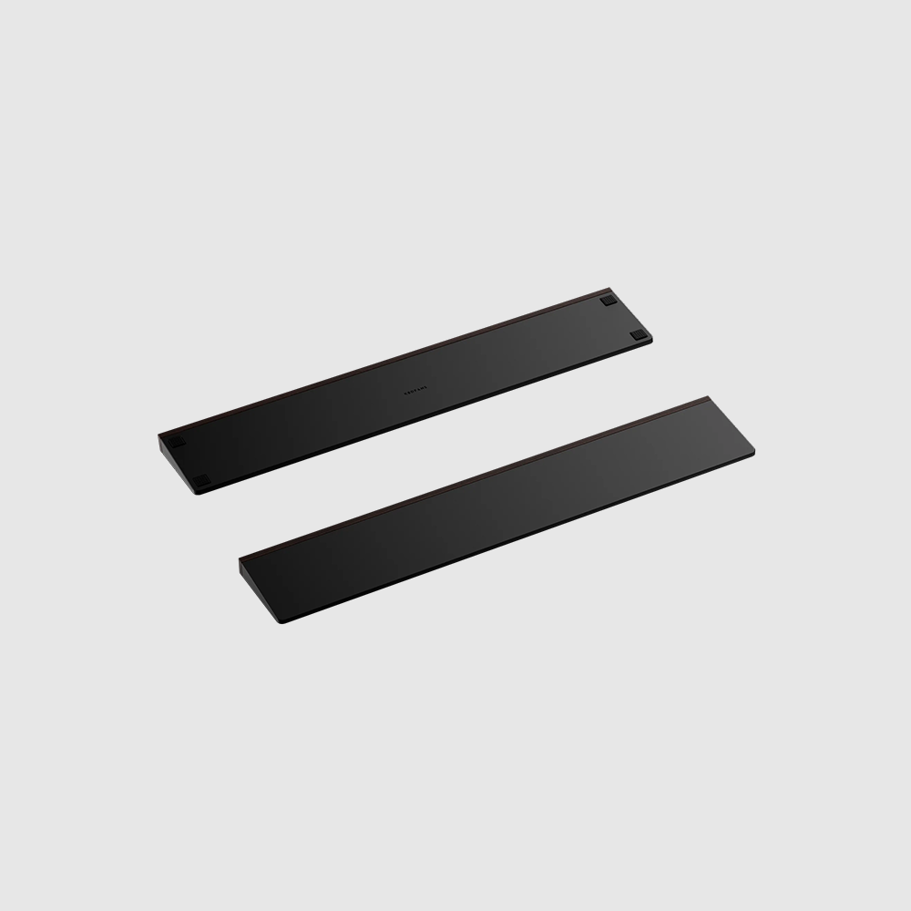 [Group Buy] KBDfans Tofull Add-ons