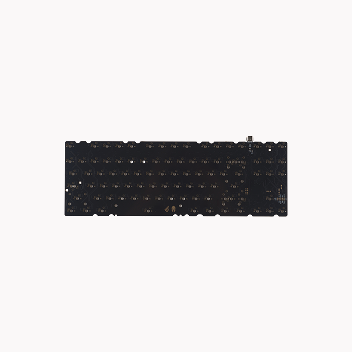 F1-8X 722 V2 Add-ons