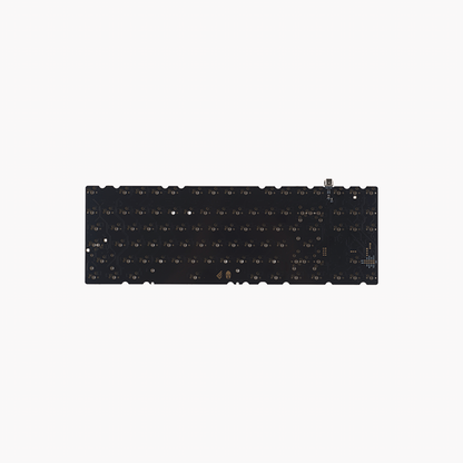 F1-8X 722 V2 Add-ons
