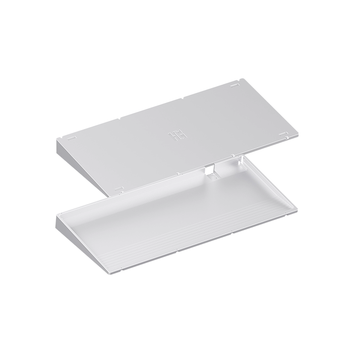 [Group Buy] RF-8X Barebone Kit