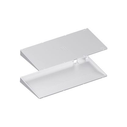 [Group Buy] RF-8X Barebone Kit