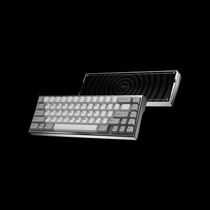 [Group Buy] Kraze Barebone Kit