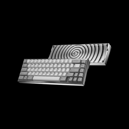 [Group Buy] Kraze Barebone Kit
