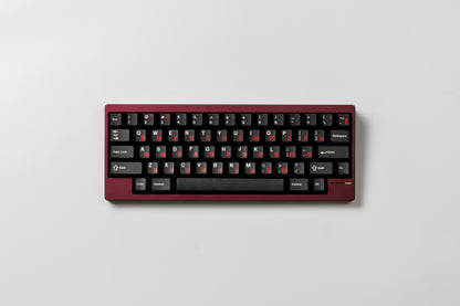 [Group Buy] Lily R2 MX Barebone Kit