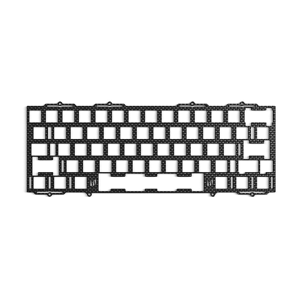 Parabolica60 Add-ons