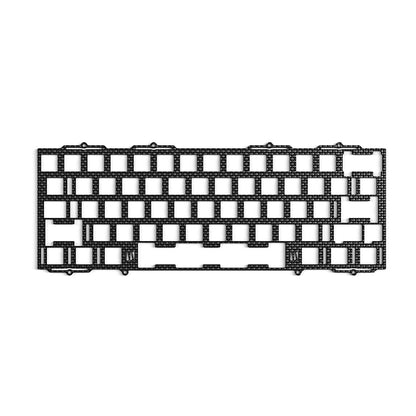 Parabolica60 Add-ons
