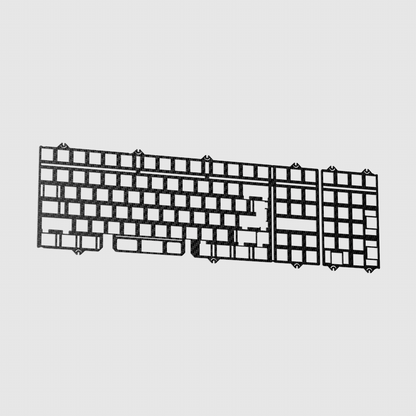 [Group Buy] KBDfans Tofull Add-ons