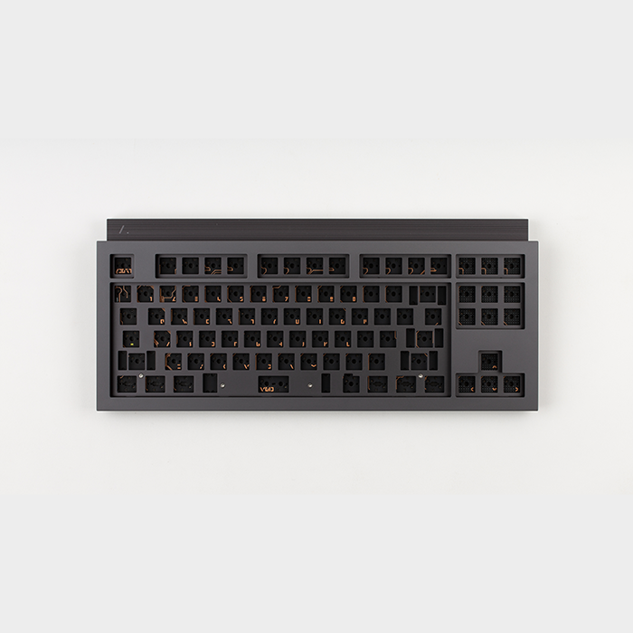 [Group Buy] Artifact Stratum 80 Add-ons