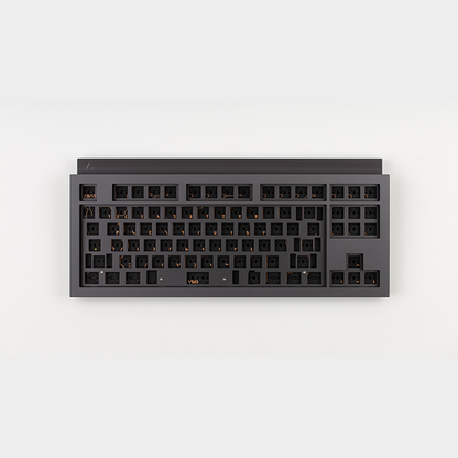 [Group Buy] Artifact Stratum 80 Add-ons