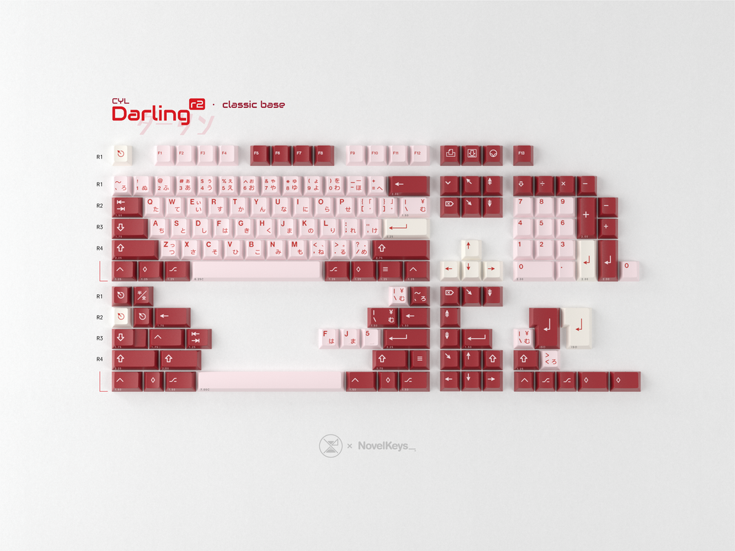 GMK – GEONWORKS